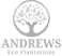 Andrews Eco Plantations