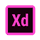 adobe xd