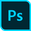 photoshop