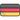 German